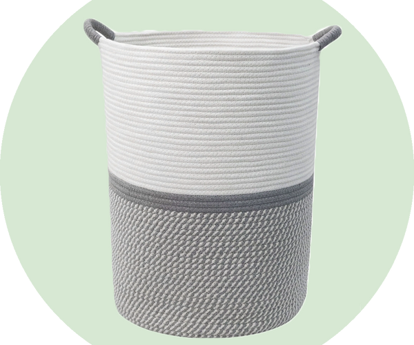 Storage & Organization Caroeas