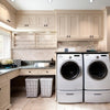 10 tips for laundry room ideas