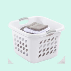 Plastic Storage Organizer