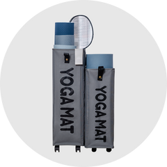 Sports & Fitness Supplies