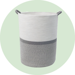 Storage & Organization