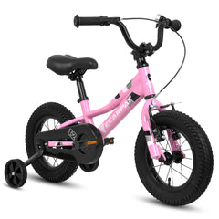 Kids Bikes