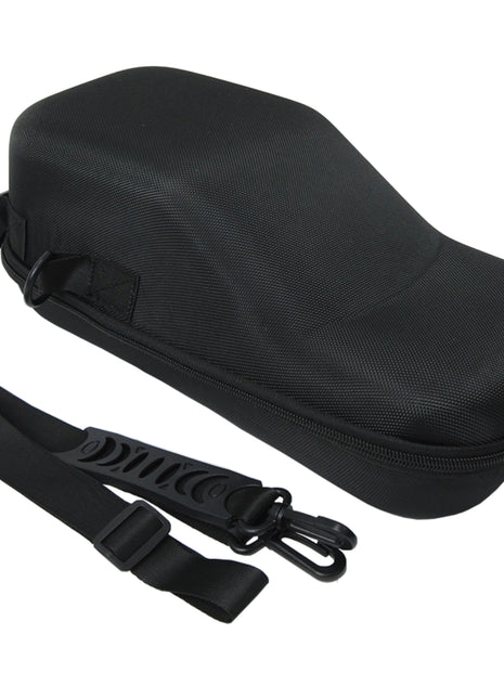 Hard Hat Case for 6-8 Baseball with Adjustable Shoulder Strap Caroeas