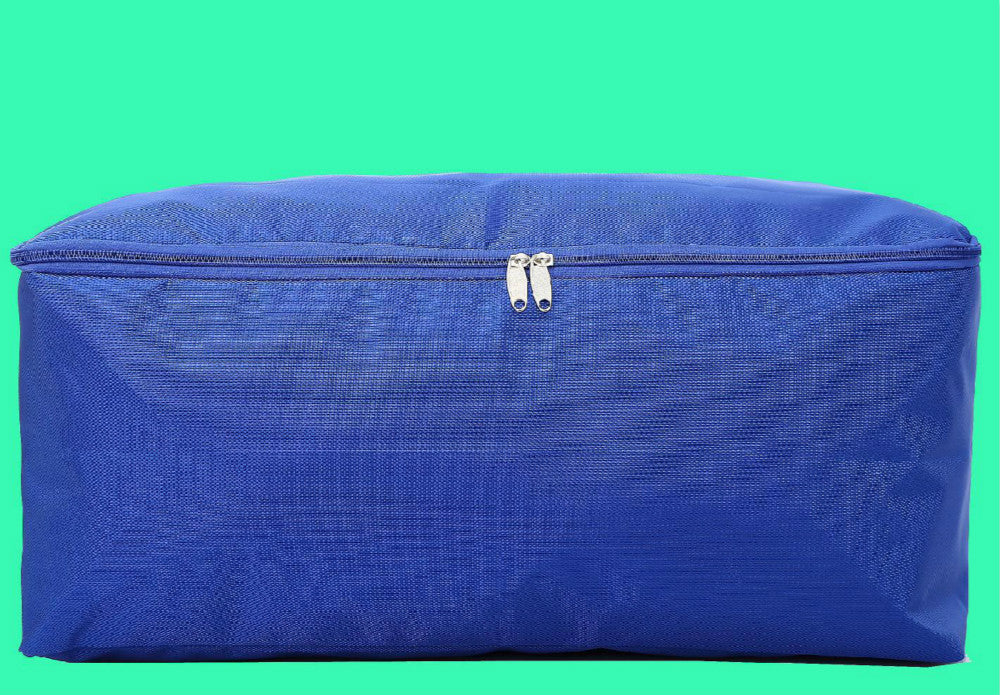 Cabilock 3pcs Duffle Bags for Travel Tote Purse Organizer Insert Large  Capacity Travel Bag Portable …See more Cabilock 3pcs Duffle Bags for Travel