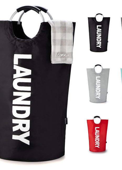 storage toy organizer