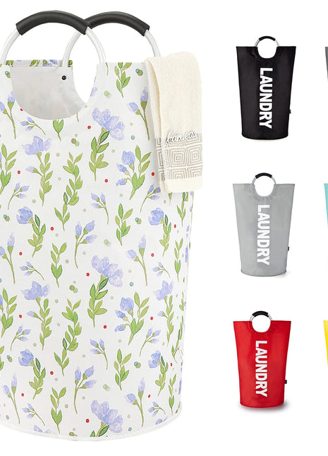 laundry bag for traveling