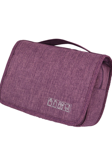 Makeup and Jewelry Organizer with Durable and Lightweight Material Makes Organizing Easier - Caroeas