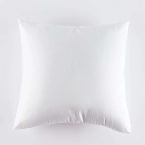 Linen Throw Pillow Covers Modern Cushion Covers 18 x 18